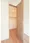 BPR Residence Oshima - Interior - ["Flooring", "Floor", "Wood"] thumbnail