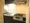 Pine Forest - Interior - ["Kitchen", "Major appliance", "Kitchen Appliance"] thumbnail