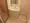 Winbell Duet Ebisu 4 - Interior - ["Flooring", "Floor", "Plumbing fixture"] thumbnail
