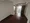 Acty Shiodome - Interior - ["Flooring", "Floor", "Wood flooring"] thumbnail