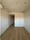 Park Court Yoyogi Hatsudai - Interior - ["Flooring", "Floor", "Wood"] thumbnail