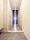 RJR Precia Kamata - Interior - ["Flooring", "Floor", "Wall"] thumbnail