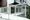 Arden Gotanda - Exterior - ["Building", "Plant", "Fixture"] thumbnail
