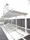 La Douceur Sugamo East - Other - ["Metal", "Aluminium", "Awning"] thumbnail