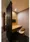 Lefon Progres Akihabara Marks - Interior - ["Interior design", "Wall", "Flooring"] thumbnail