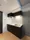 ASTILE Nishi-Shinjuku II - Interior - ["Tap", "Cabinetry", "Bathroom cabinet"] thumbnail