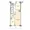 BLESS Nakano Yayoicho - Floor Plan - ["Map", "Rectangle", "Font"] thumbnail