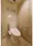 Frontier Residence The Tower Shinagawa - Interior - ["Building", "Bathroom", "Toilet"] thumbnail