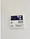 Ferries Tamagawadai - Interior - ["Electronic device", "Technology", "Box"] thumbnail