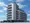 Asyl Court Yamanote Dozaka - Exterior - ["Cloud", "Sky", "Building"] thumbnail
