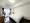 Mynavi STAY Miraie Sasazuka - Interior - [] thumbnail