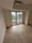 Central Crib Roppongi II - Interior - ["Flooring", "Floor", "Wood flooring"] thumbnail