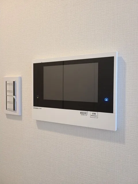 CAVANA Shinjuku Natsumesaka - Interior - ["Rectangle", "Home appliance", "Gas"]