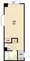 Maison Iwasaki No. 2 - Floor Plan - ["Apartment", "Floor", "Door"] thumbnail