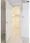 Comforia Liv Bunkyo Gokokuji - Interior - ["Flooring", "Wood", "Floor"] thumbnail