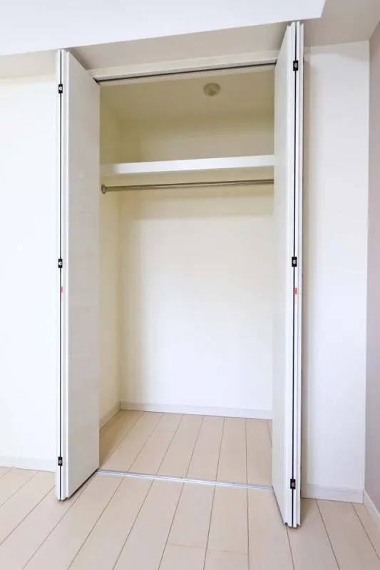 Qualitas Kikugawa - Interior - ["Wood", "Flooring", "Floor"]