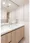 Comforia Liv Itabashi - Interior - ["Flooring", "Interior design", "Floor"] thumbnail