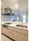 LUMIEC HONCHO WEST - Interior - ["Kitchen", "Countertop", "Interior design"] thumbnail