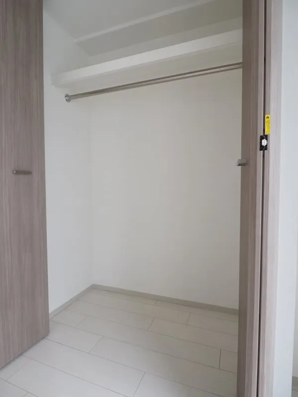 RESIDIA Ogikubo III - Interior - ["Property", "Fixture", "Wood"]