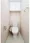 Riverte Tsukishima - Interior - ["Toilet seat", "Toilet", "Plumbing fixture"] thumbnail