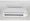 Camellia - Interior - ["Electronic device", "Technology", "Home appliance"] thumbnail