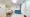 Hmlet Shinjuku Wakamatsucho - Interior - [] thumbnail