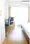 Court Sanya - Interior - ["Wood", "Floor", "Flooring"] thumbnail