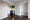 KDX Residence Nakanobu - Interior - ["Apartment", "Floor", "Flooring"] thumbnail