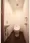 Ipse Kamata WEST - Interior - ["Flooring", "Plumbing fixture", "Floor"] thumbnail