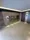 Owl Court Minami Ikebukuro - Other - ["Flooring", "Floor", "Apartment"] thumbnail