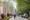 PRIME GARDEN Ginza-Hatchobori - Exterior - [] thumbnail