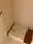 Cross Residence Shirokane Takanawa - Interior - ["Floor", "Tile", "Tile Flooring"] thumbnail