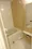 Park Axis Kinshicho West - Interior - ["Plumbing fixture", "Property", "Shower head"] thumbnail