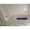 Fleur De Lis - Interior - ["Rectangle", "Fixture", "Composite material"] thumbnail