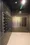 Comforia Taito Negishi - Exterior - ["Flooring", "Floor", "Tile"] thumbnail
