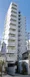 East Akihabara - Exterior - ["High-rise building", "Apartment", "Condominium"] thumbnail
