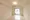 The Magnolia Garden Ebisu - Interior - ["Property", "Ceiling", "Room"] thumbnail