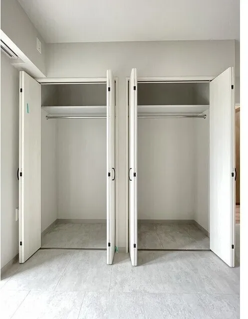 Comfortia Liv Bunkyo Sendagi - Interior - ["Flooring", "Floor", "Door"]