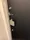 STANDZ Oshima - Interior - ["Door handle", "Lock and key", "Door"] thumbnail