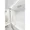 Comforia Oji - Interior - ["Building", "Bathtub", "House"] thumbnail
