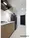 Makes Design Monzen-Nakacho River Place - Interior - ["Apartment", "Wood flooring", "Hardwood"] thumbnail
