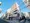 Mynavi STAY Palace Asakusabashi - Exterior - [] thumbnail