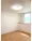 Uniden Hatchobori Residence - Interior - Interior view 1 See same type thumbnail