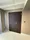 ARCOBALENO OSHIAGE BLOSSOM - Exterior - ["Flooring", "Wood", "Floor"] thumbnail