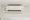 Shell Shinagawa Togoshi - Interior - ["Home appliance", "Electrical cable"] thumbnail