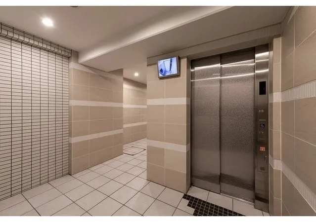 Gran Casa Omori Kaigan - Other - ["Flooring", "Floor", "Ceiling"]