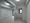 Gran Casa Sumiyoshi II - Interior - ["Flooring", "Ceiling", "Floor"] thumbnail