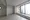 Proud Flat Nishiwaseda - Interior - ["Building", "Window", "Fixture"] thumbnail