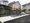 Shenon Sangenjaya - Other - ["Parking", "Sidewalk", "Driveway"] thumbnail