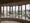Luffit Jingu Shrine North Approach - Interior - ["High-rise building", "Apartment", "Commercial building"] thumbnail